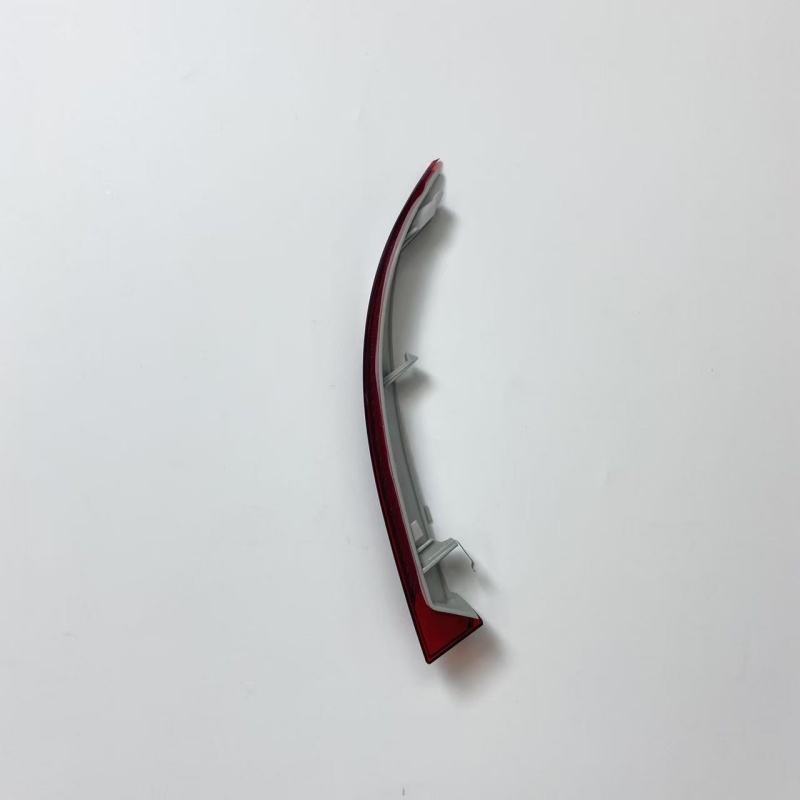 Фонарь заднего бампера 63147240998 для BMW X5 E70 LCI (2011-2013)