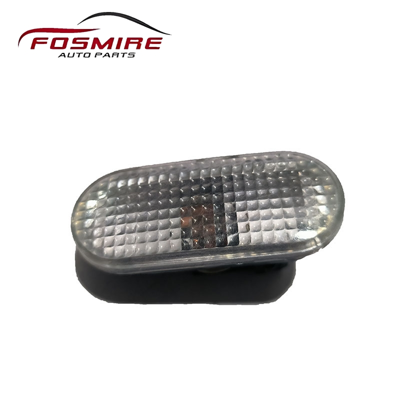 Фара передняя для Chery Cowin A11-3731010AB