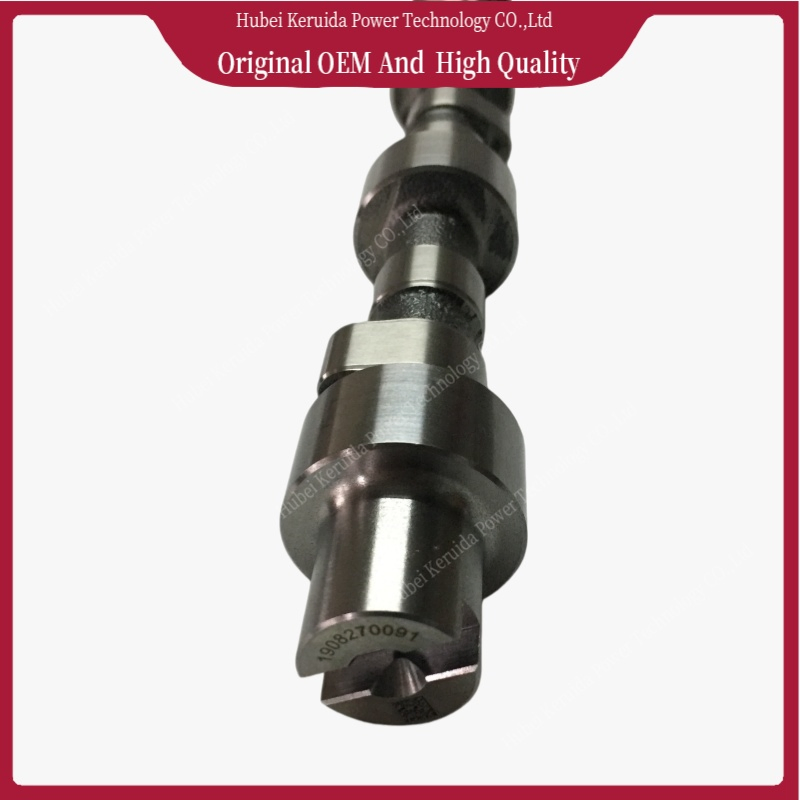 Распредвал Performance Forged 5267994 для двигателя Isf2.8