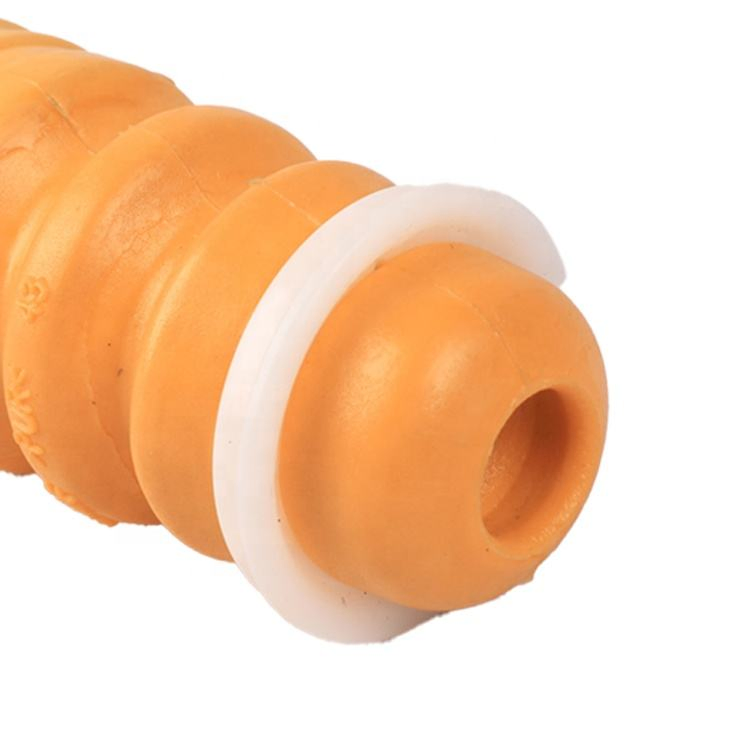 Car Original Accessories Yellow Shock Absorber Buffer Block for JAC S3 J4 OE 2905170u8510