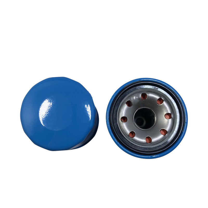 10000+ Items Manufacturer Auto Parts Oil Filter for Toyota Corolla Honda Civic Nissan Altima Mazda Mitsubishi Outlander Hyundai Elant Parts