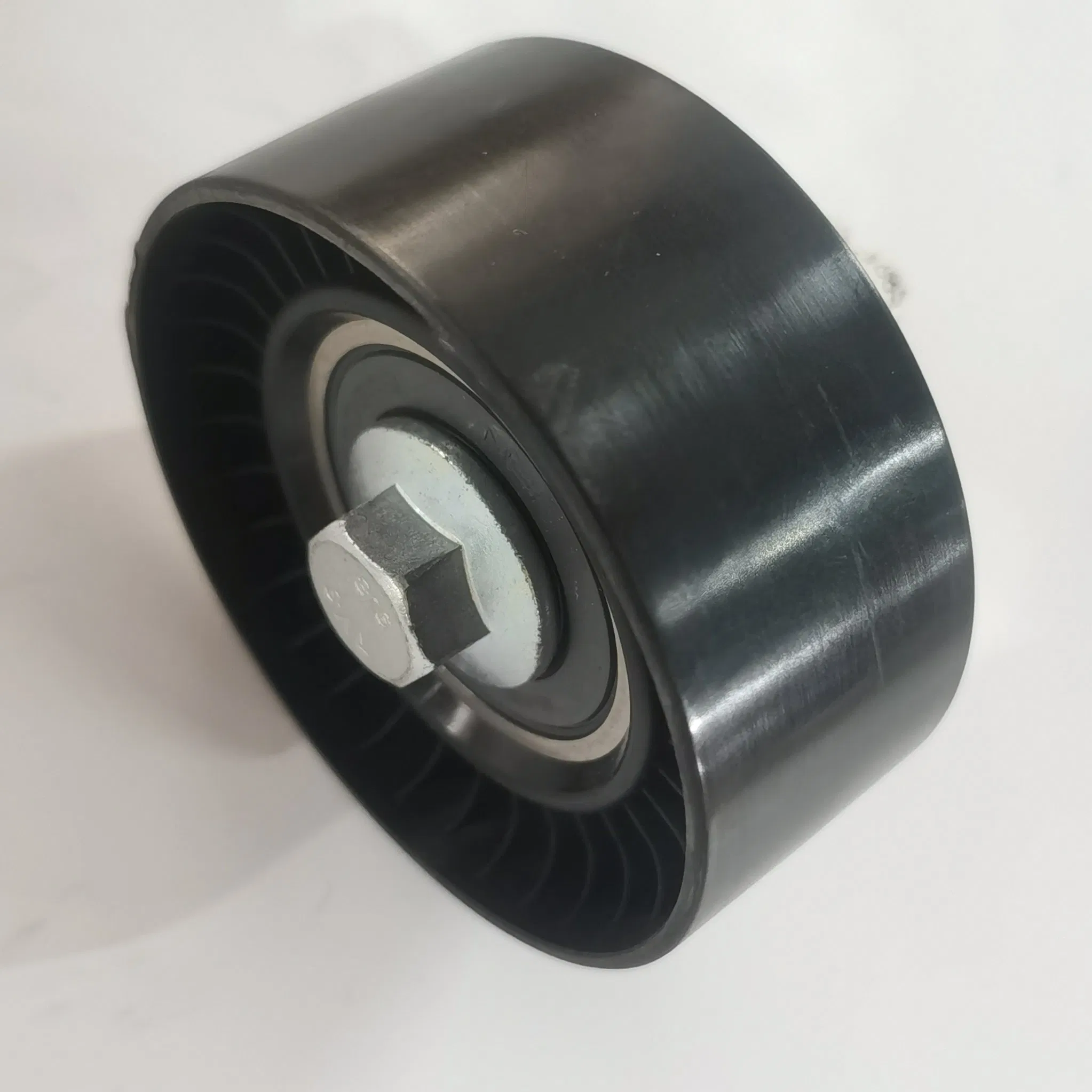 Ролик натяжителя ГРМ Saic Maxus V80 C00014685