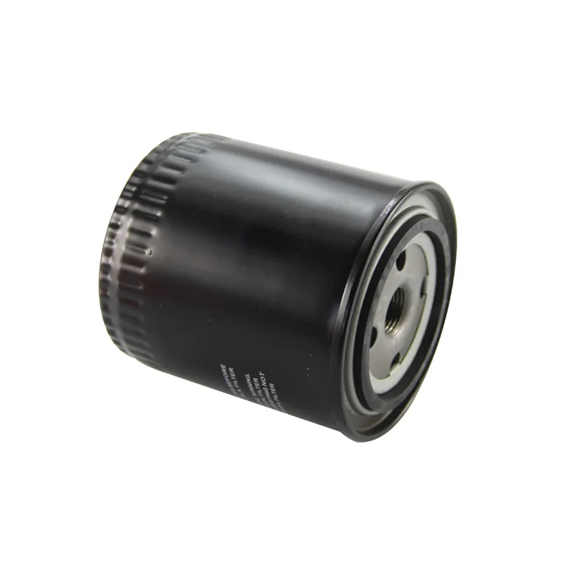 Масляный фильтр 90915-YZZD2 для Toyota, Volkswagen, Chery, Lexus