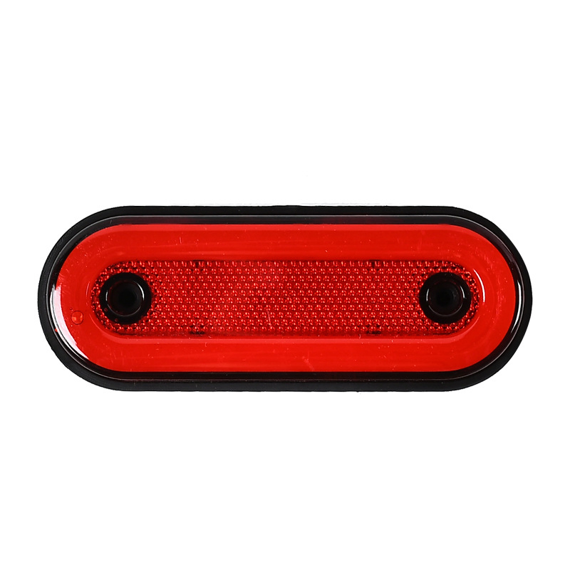 Светодиодная подсветка салона автомобиля