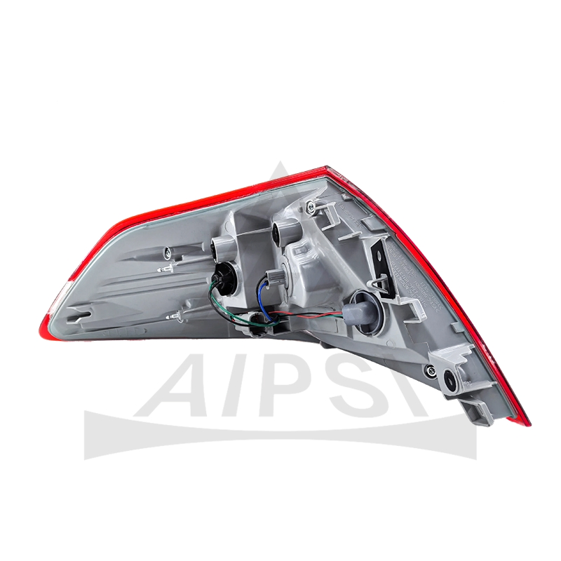 26550-Jn00A Auto Parts Auto Rear Tail Lights Lamp for Teana 2008 26550jn00A