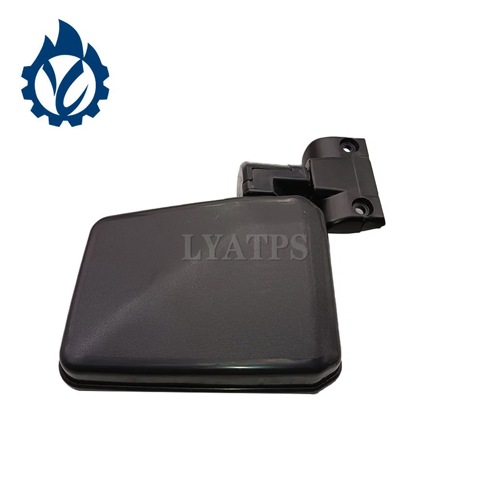 Quality Auto Parts Fit to Land Cruiser 76 78 79 Series Mirror Assy, Outer Rear View OEM 87940-60372 87910-60142