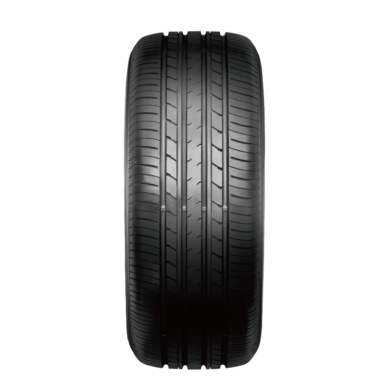 Шина Yokohama 215/60R16 Premium для легковых автомобилей