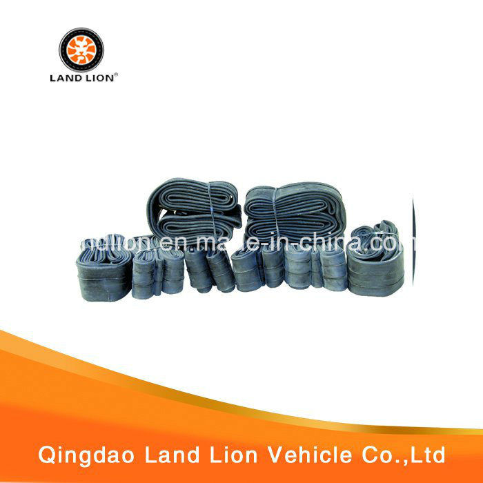 Мотошина YAMAHA 120/80-16 с технологией Тайваня