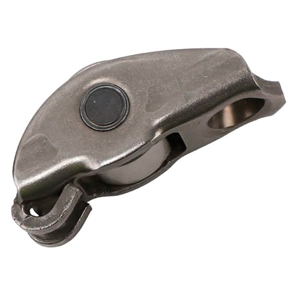 Рокер клапана 55569172 для Chrysler, Dodge