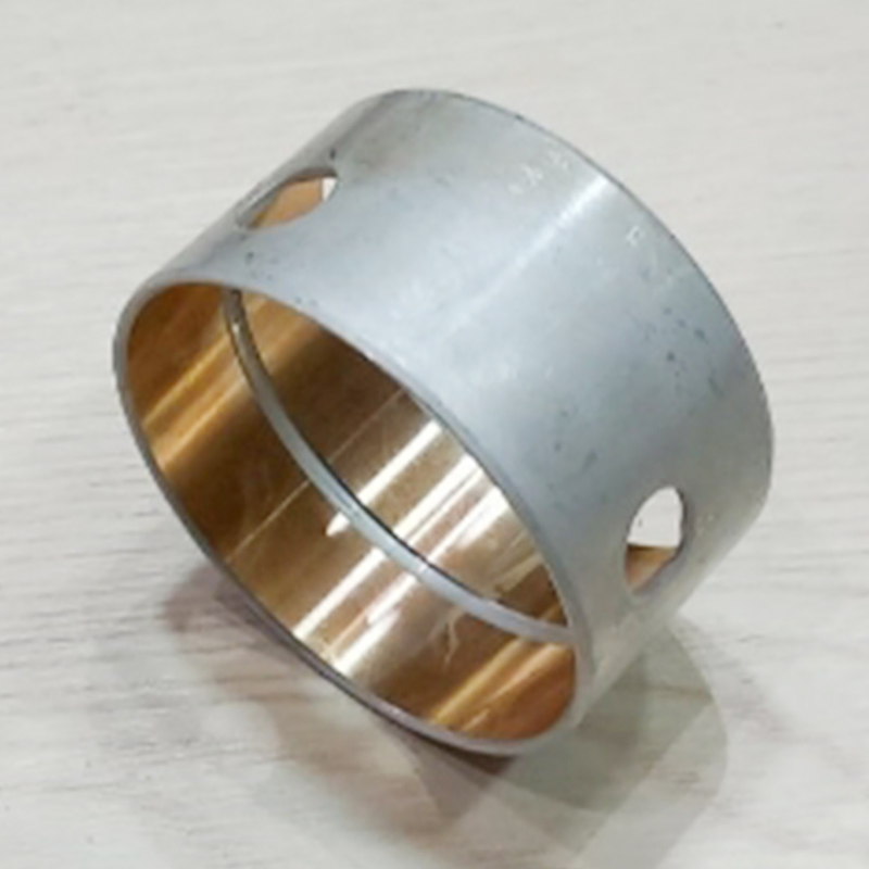 Втулка шатуна и распредвала 129900-23911 для Yanmar 4tnv94