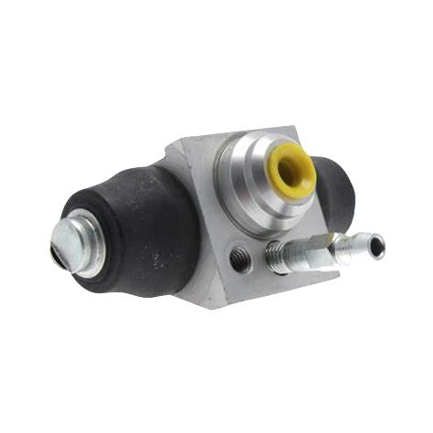 Тормозной рабочий цилиндр колеса 1H0611053A для VW