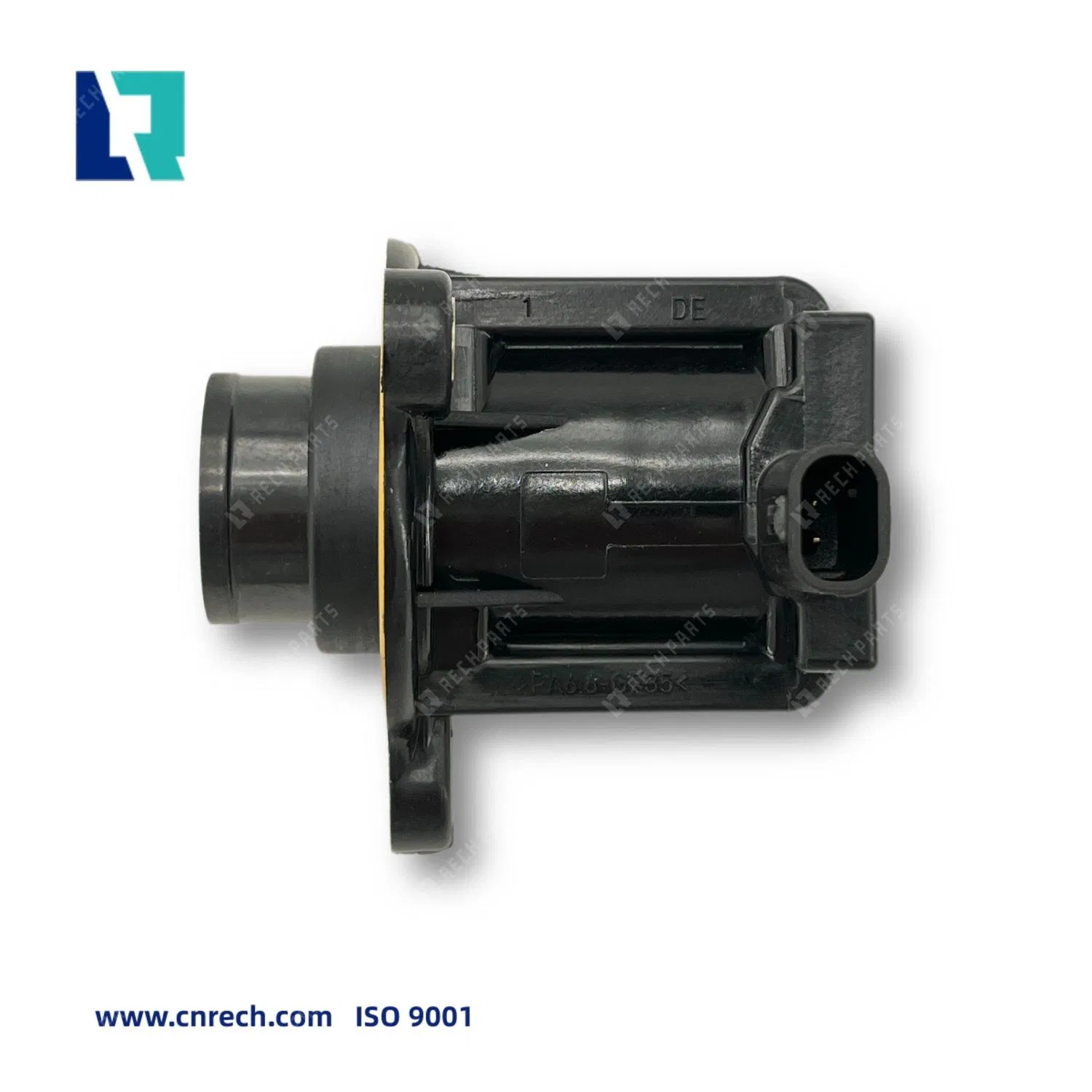 Клапан турбокомпрессора 8029294 для FIAT