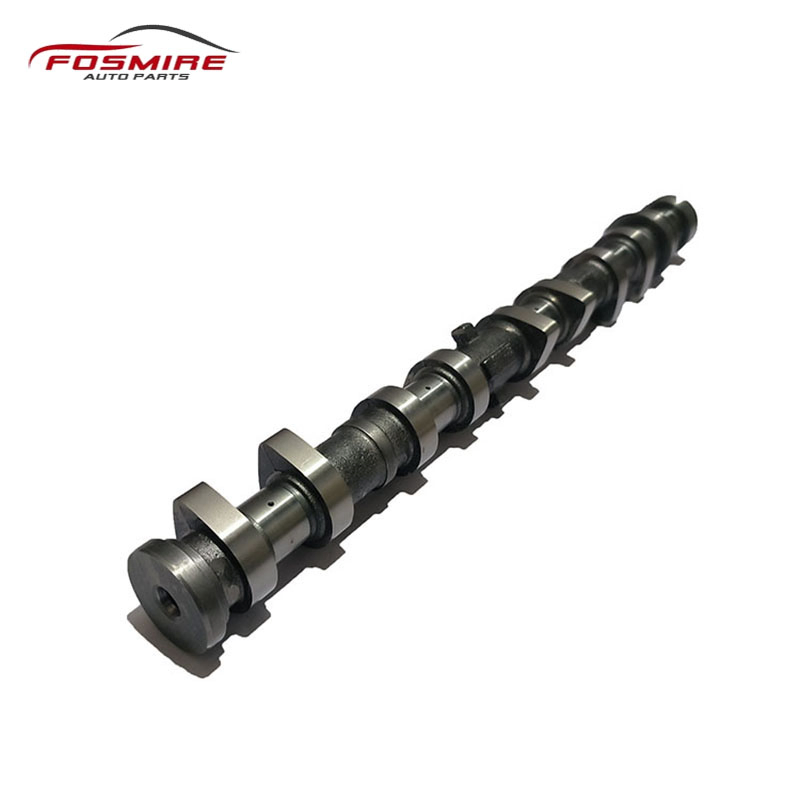 Распредвал впускной Lifan 520 LF481Q1-1006101A