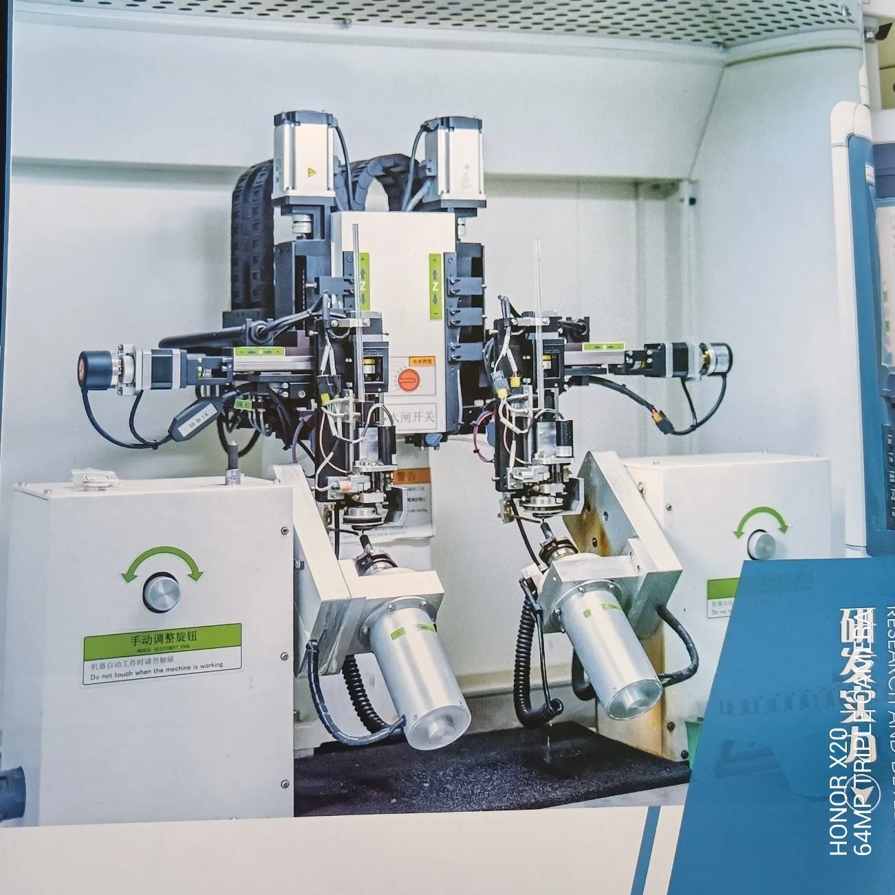 Injector / Injection Common Rail Diesel Fuel/Spray Pump Diesel Engine Parts Tractor Nozzle Price Dsla152p1603 0433 175 462