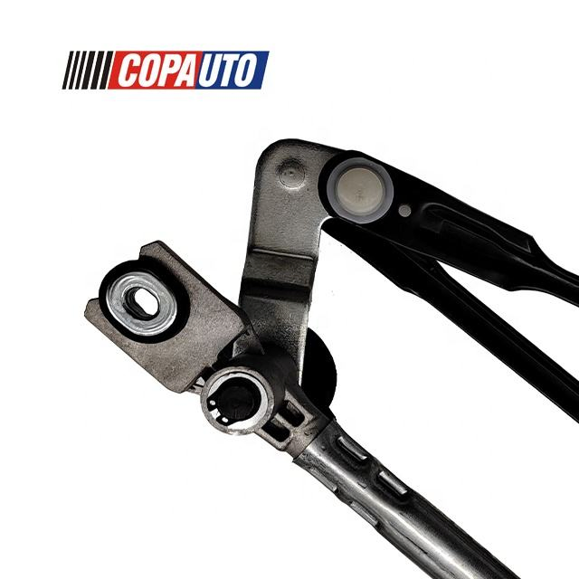 98120 B4000 Windshield Wiper Transmission Linkage for Hyundai