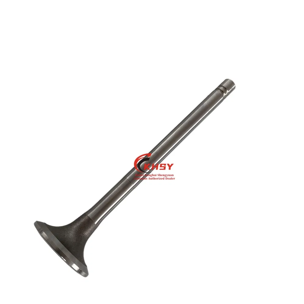 Впускной клапан Cummins NT855 3803512-10