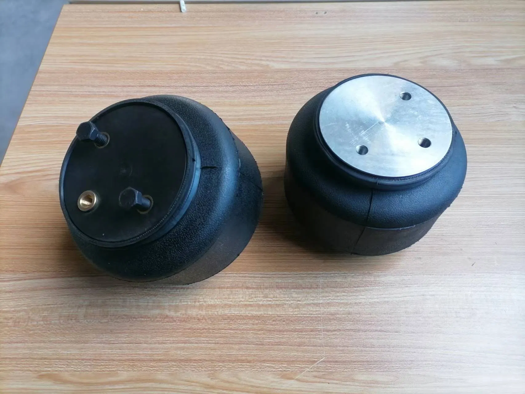 Пневмопружина для авто OEM 1b8-560, 1b8-562, 1b8-563, 1b8-564