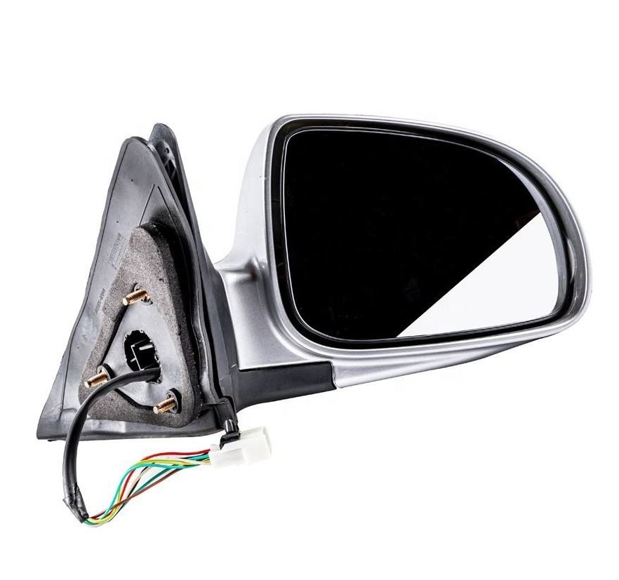 Aftermarket High Performance Vehicle Vision and Safety Assistance System Side Mirror OE 8210200u7101 for JAC J5 Car Parts