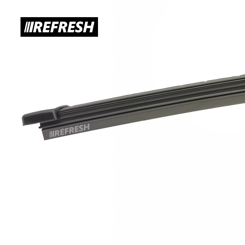 Refresh 10''-18'' Universal Rear Wiper Blade Multi-Fit Rear Windscreen Wipers