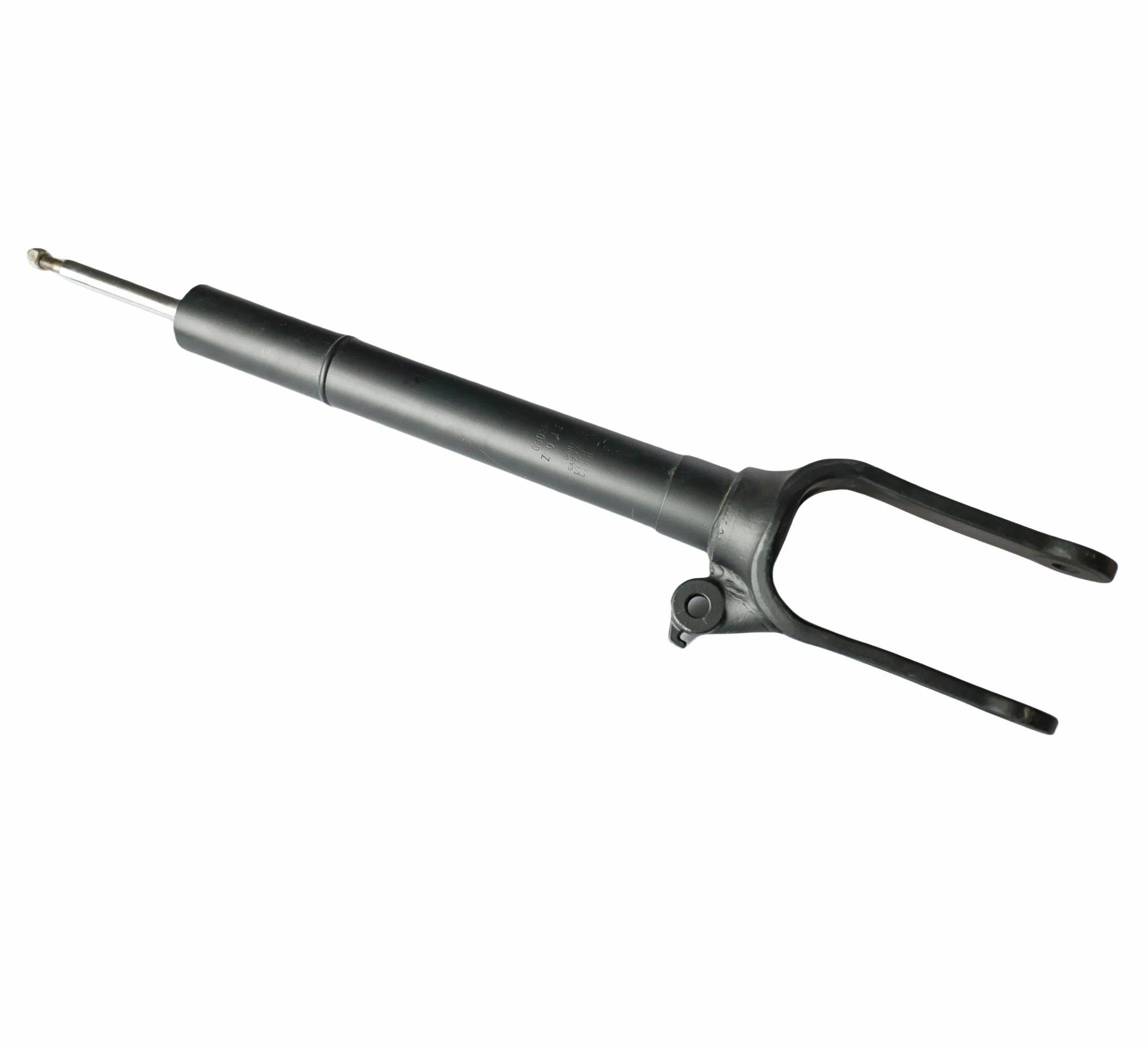 Пневмоподушка амортизатора Mercedes-Benz 1643200130