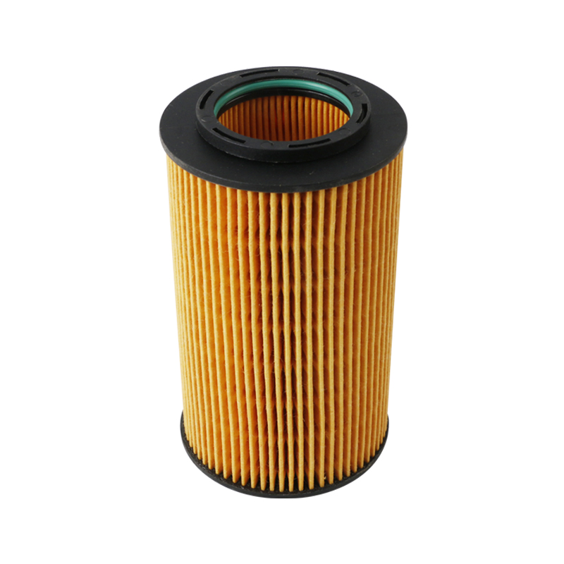 Trade Assurance Quality Air Filter/Oil Filter/Fuel Filter/Cabin Filter/Filtro P972t 26320-3c100 for Hyundai