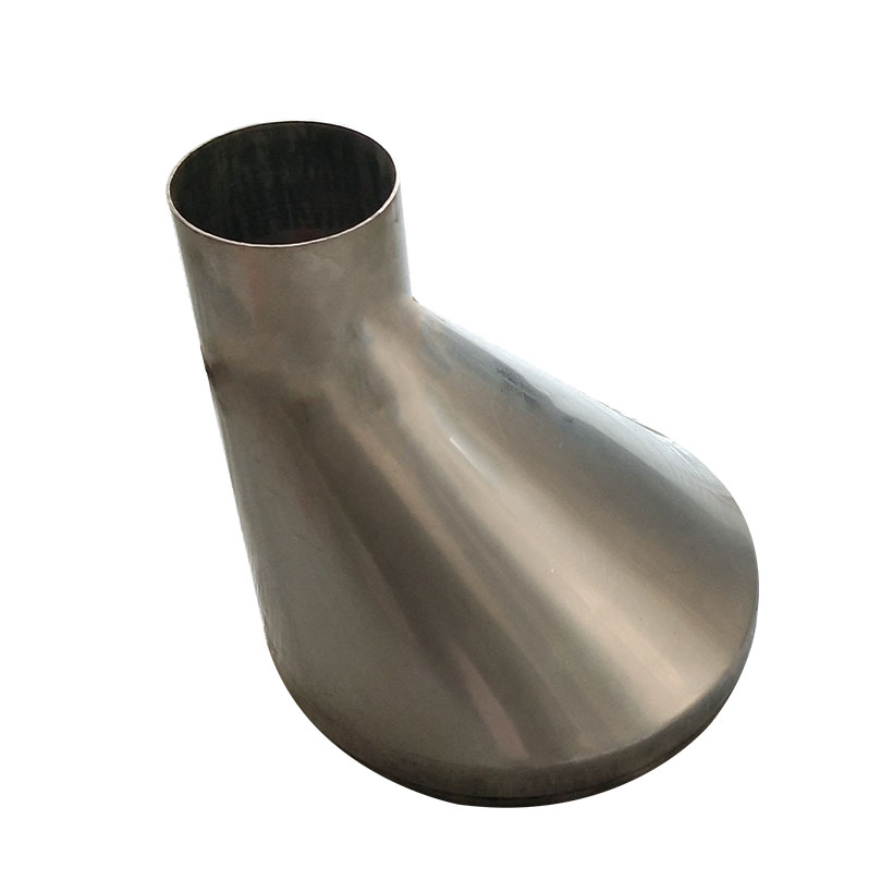 Высокопроизводительная система впуска воздуха для двигателя