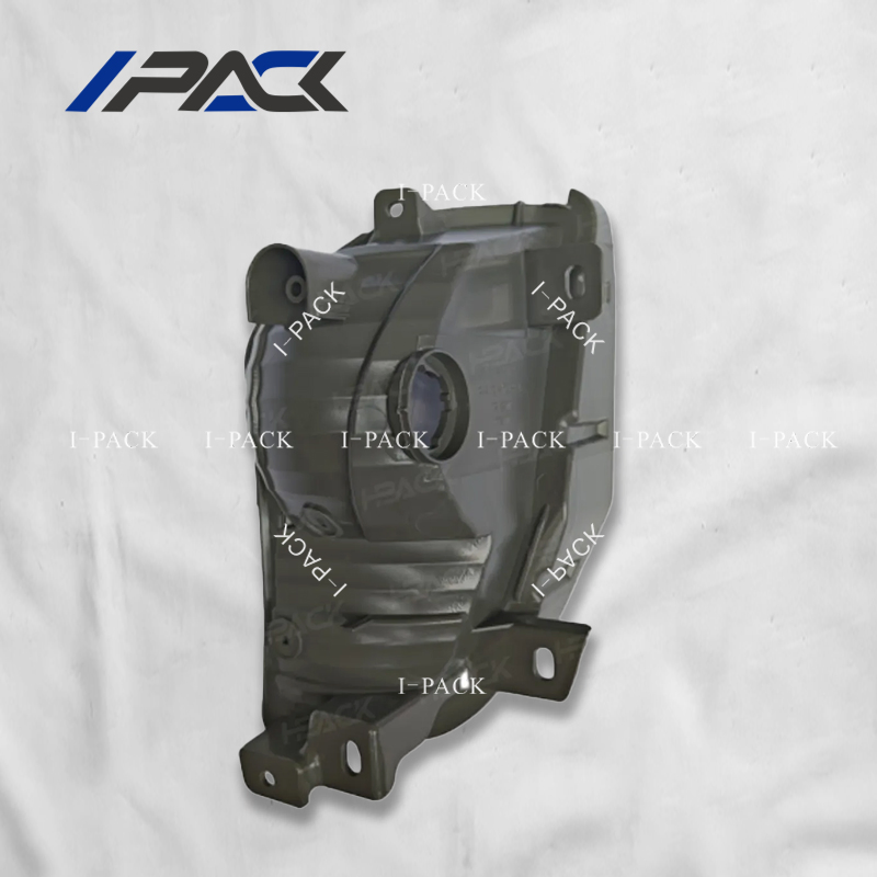 Противотуманная фара для Toyota Prius V 2012-2016