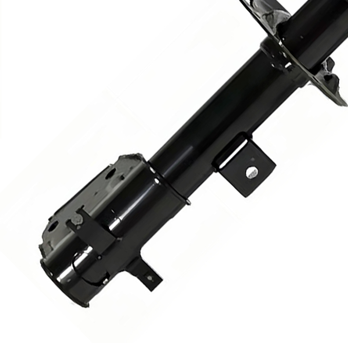 Chrysler Pacifica 2018 Shock Absorber 68248735ab 68248735ad 68248735ae 68248735af