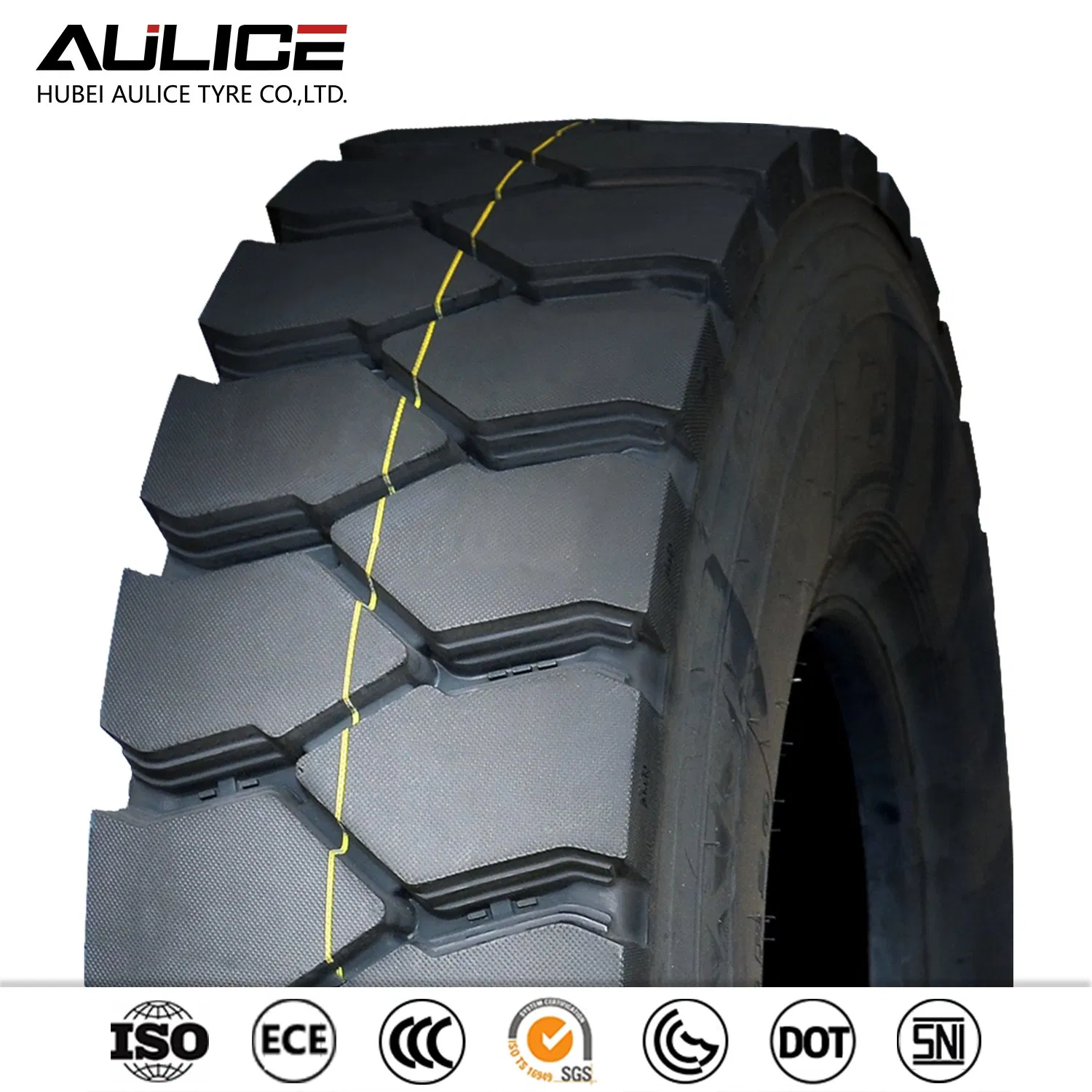 6.50r16 7.00r16 7.50r16 8.25r16 9.00r16 10.00r20 11.00r20 12.00r20 Truck and Bus Rubber Tyre Radial Truck Tires
