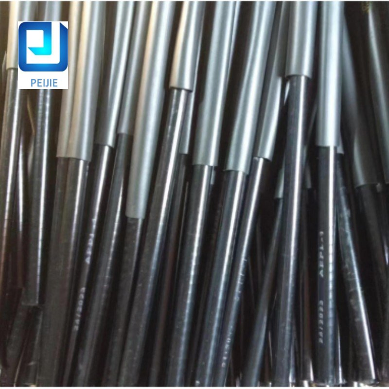 Motorcycle Push Pull Cable Outer Casing in Roll 6mm