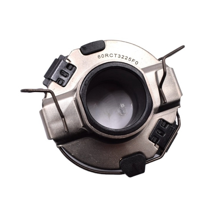 Выжимной подшипник сцепления 106TKC7001 для Toyota