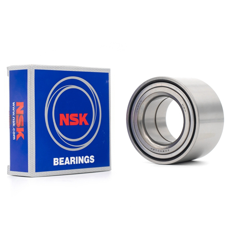 Подшипник ступицы колеса Dac34620037 для Ford