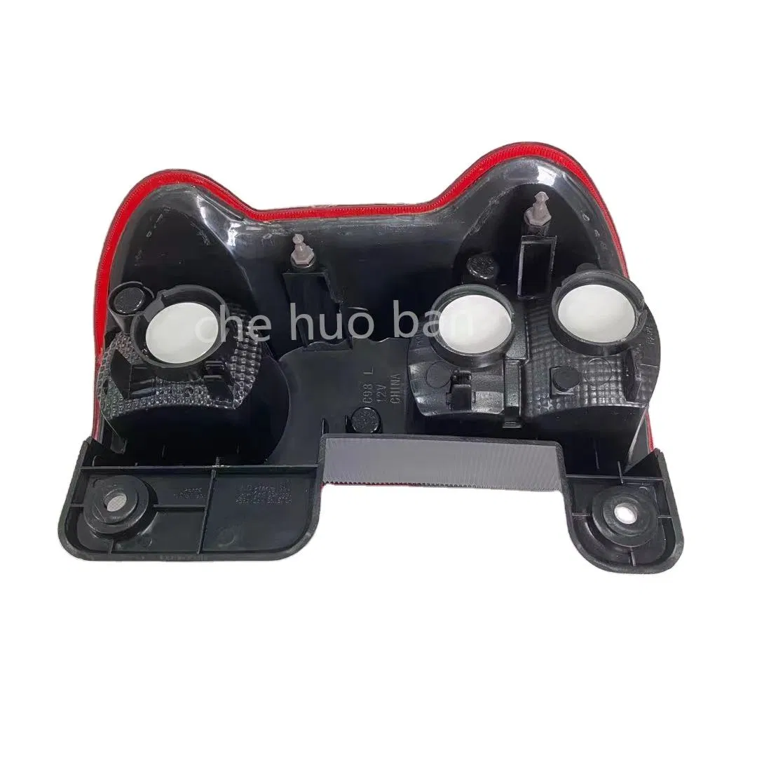 High-Quality Rear Lamp Direction Indicator for Nv200 Models