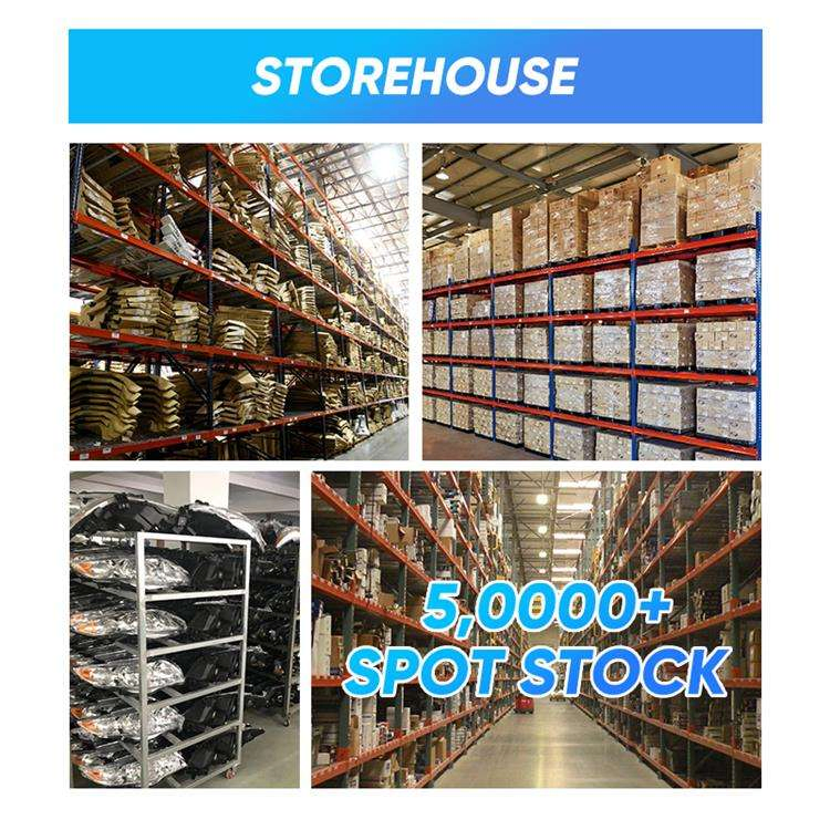 2002 5 Series Gloss Black Kidney 540I Car Grilles BMW E39 Front Grilles