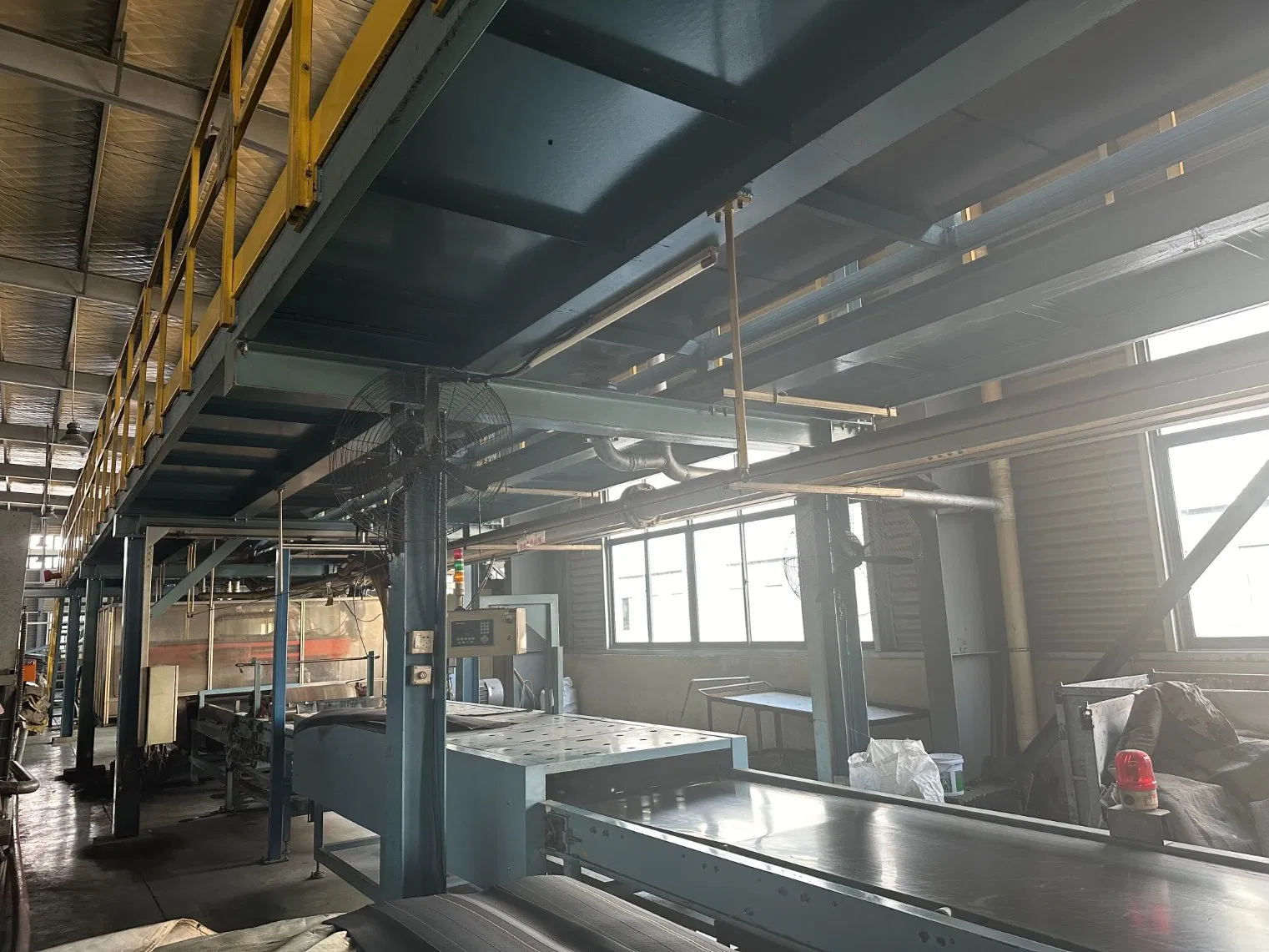 Шины ATV/UTV AT25X8-12 и AT25X10-12, 6PR