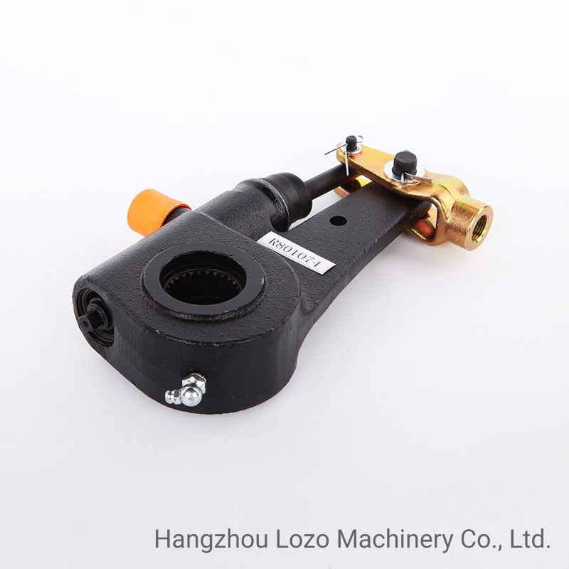 Truck & Trailer Automatic Slack Adjuster with OEM Standard (RW801074)