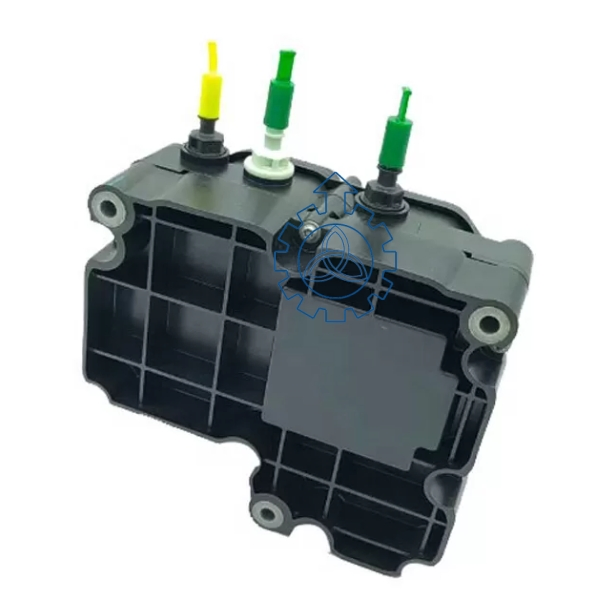Модуль подачи дозера для Cummins 4387657