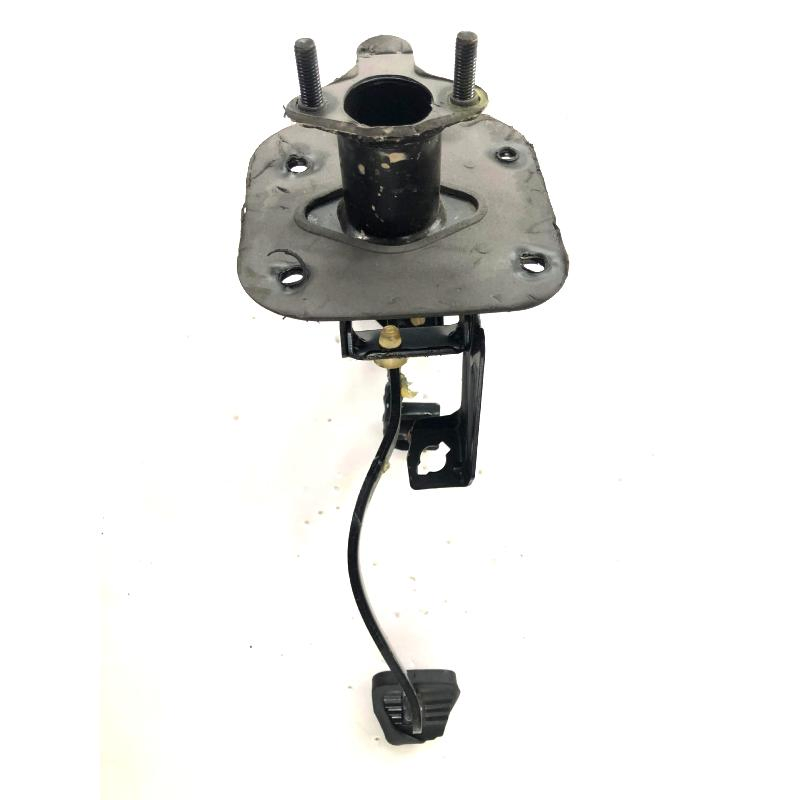 Clutch Pedal for Chery Automobile Tiggo 2PRO