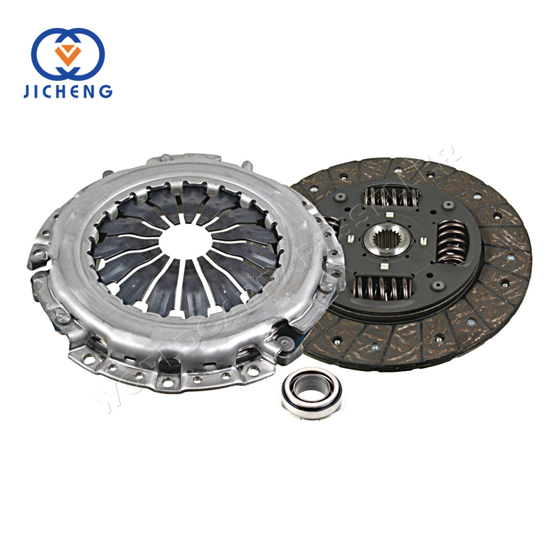 41100-22720 Clutch Disc for Hyundai Getz KIA Auto Engine Spare Parts