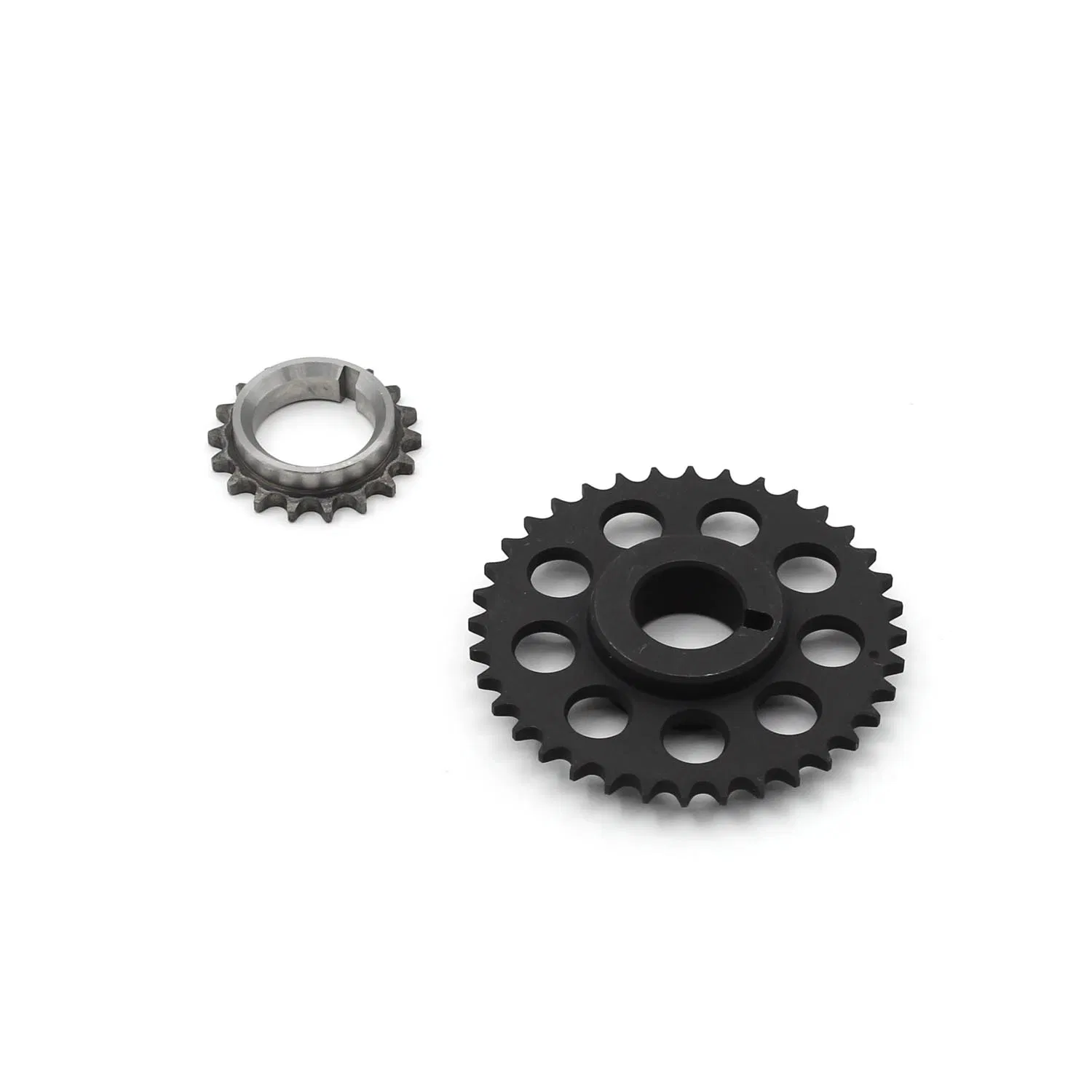 Комплект цепи ГРМ для TOYOTA 4RUNNER 2.4L (1985-1995)