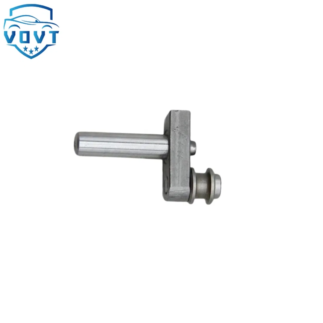 Топливный клапан 7182-620G Delphi для дизельного насоса