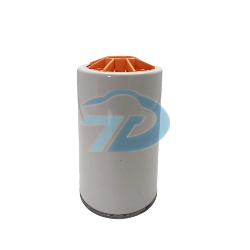 Truck Fuel Filter New Propeller Type Fuel Oil-Water Separator Model Fs36231