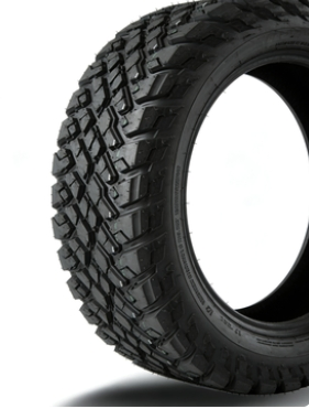 Jcv125 23X10-14 ATV Tire Sand Universal All-Terrain ATV Tire