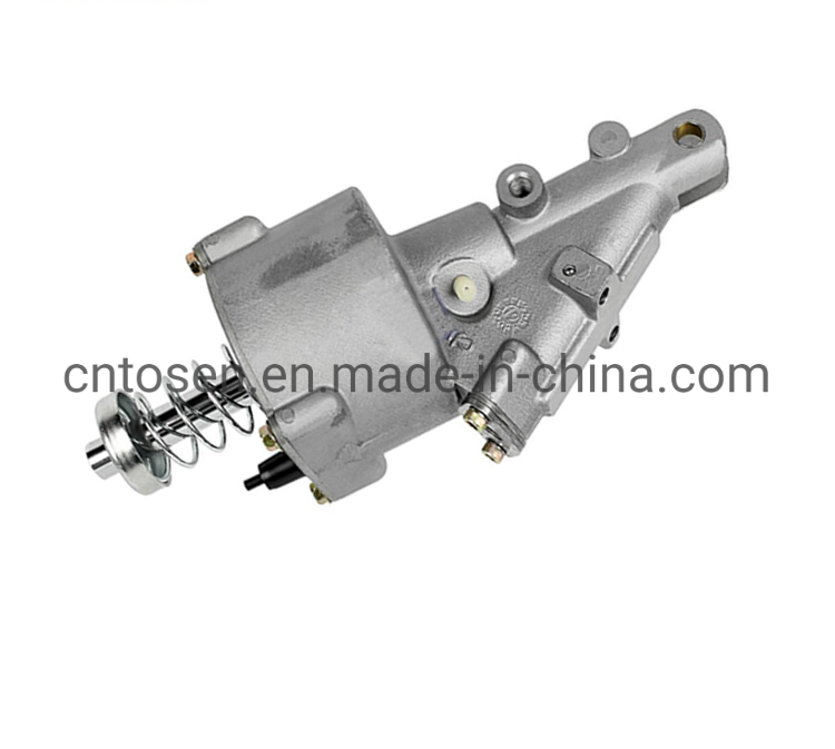 Усилитель сцепления 622107AM для Scania