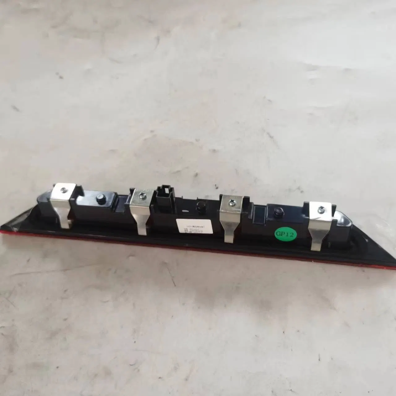 Стоп-сигнал Saic Maxus T60 C00128317