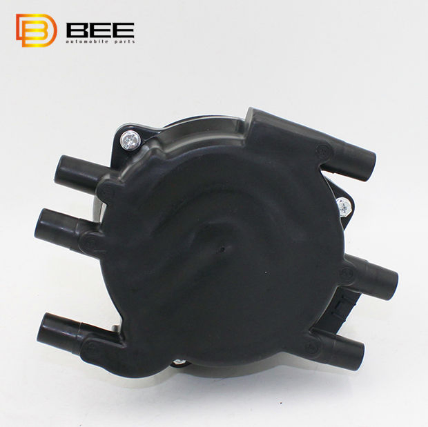 Распределитель зажигания для Mitsubishi Carisma 1.8 (1996-2006)