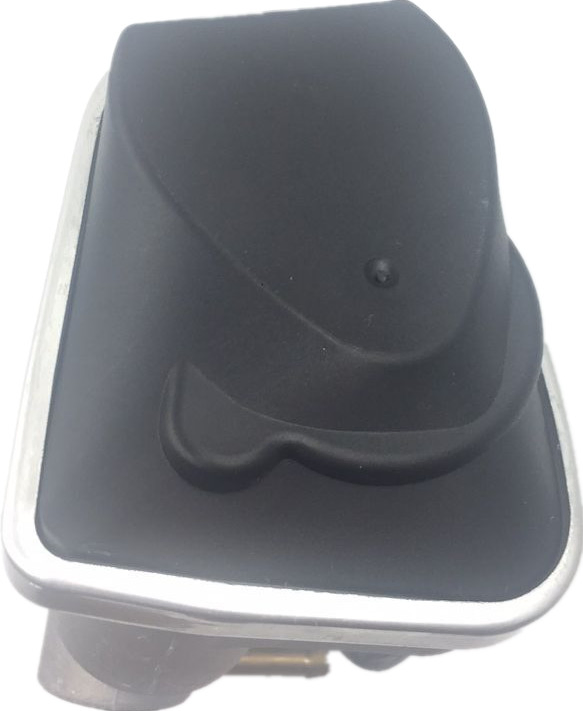 Дроссельная заслонка 06A133062at для VW, Seat, Skoda