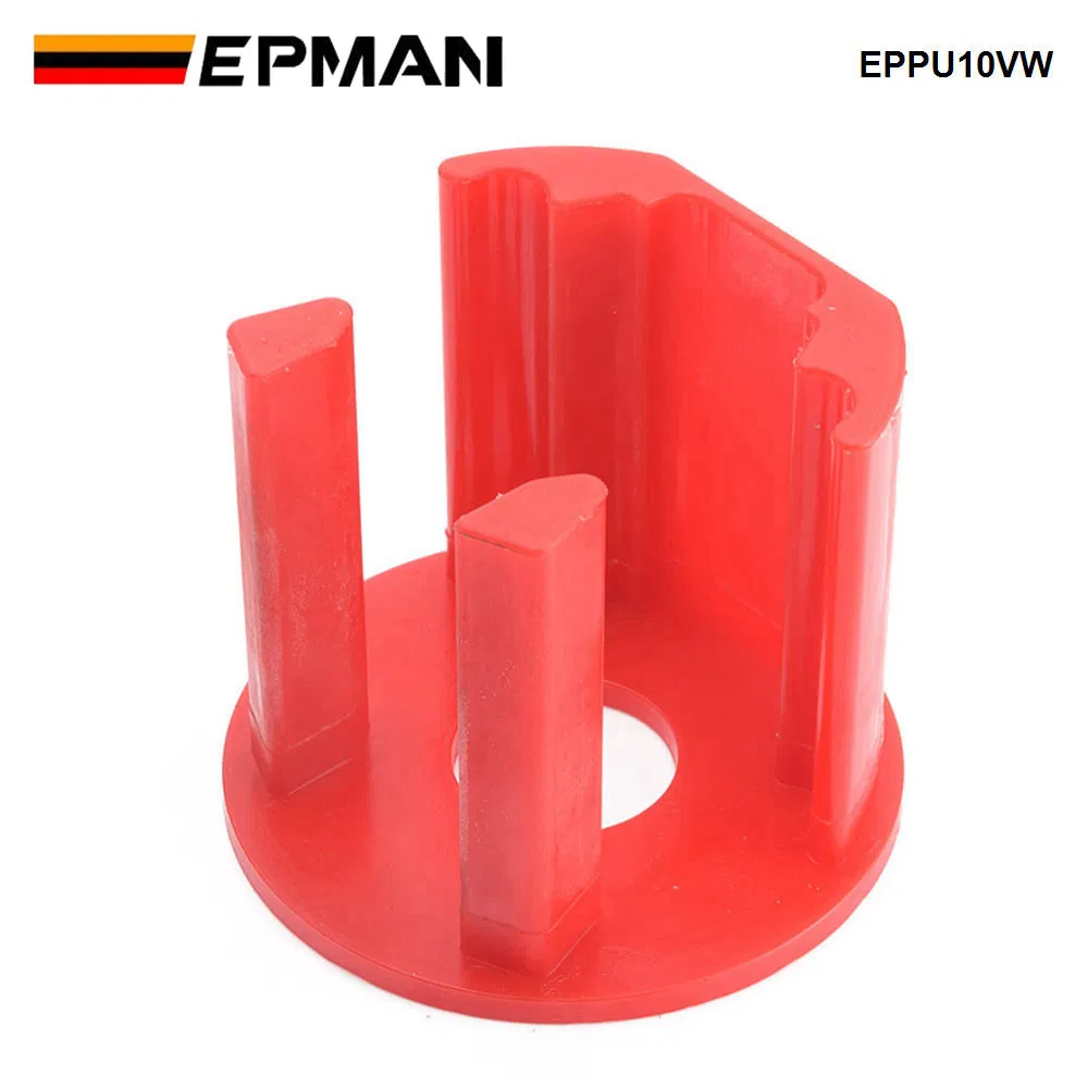 Вставка в опору двигателя Epman для VW EOS 2.0 TSI
