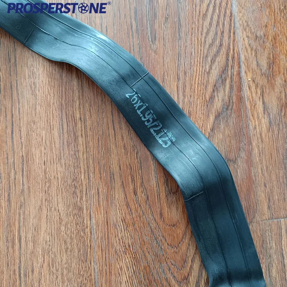 Велосипедная камера 26x1.95/2.125