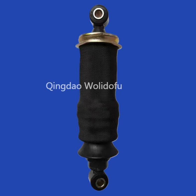 Auto High Quality Parts Shock Absorber OEM 334502 Tucson Sportage